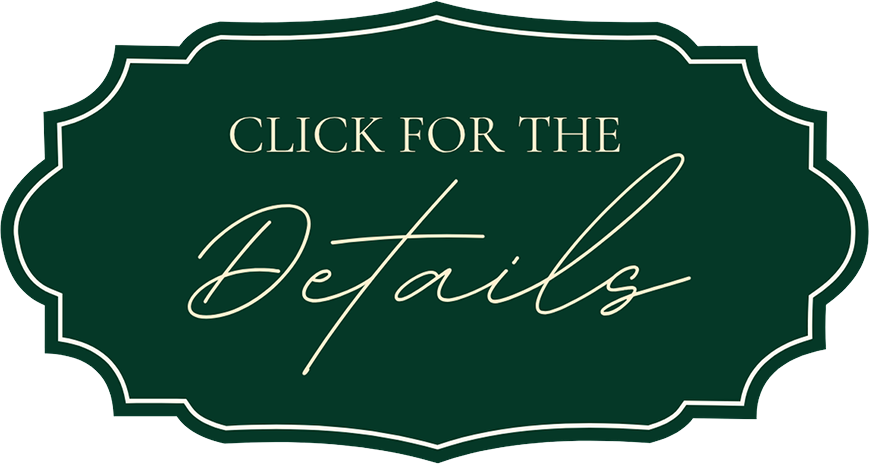 Click for the Details