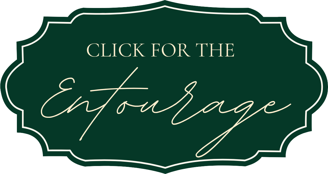 Click for the Entourage