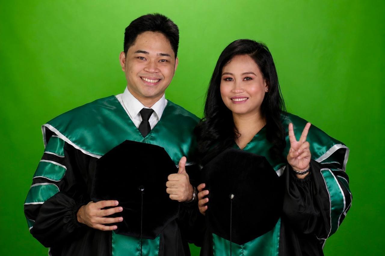 Medical school 1