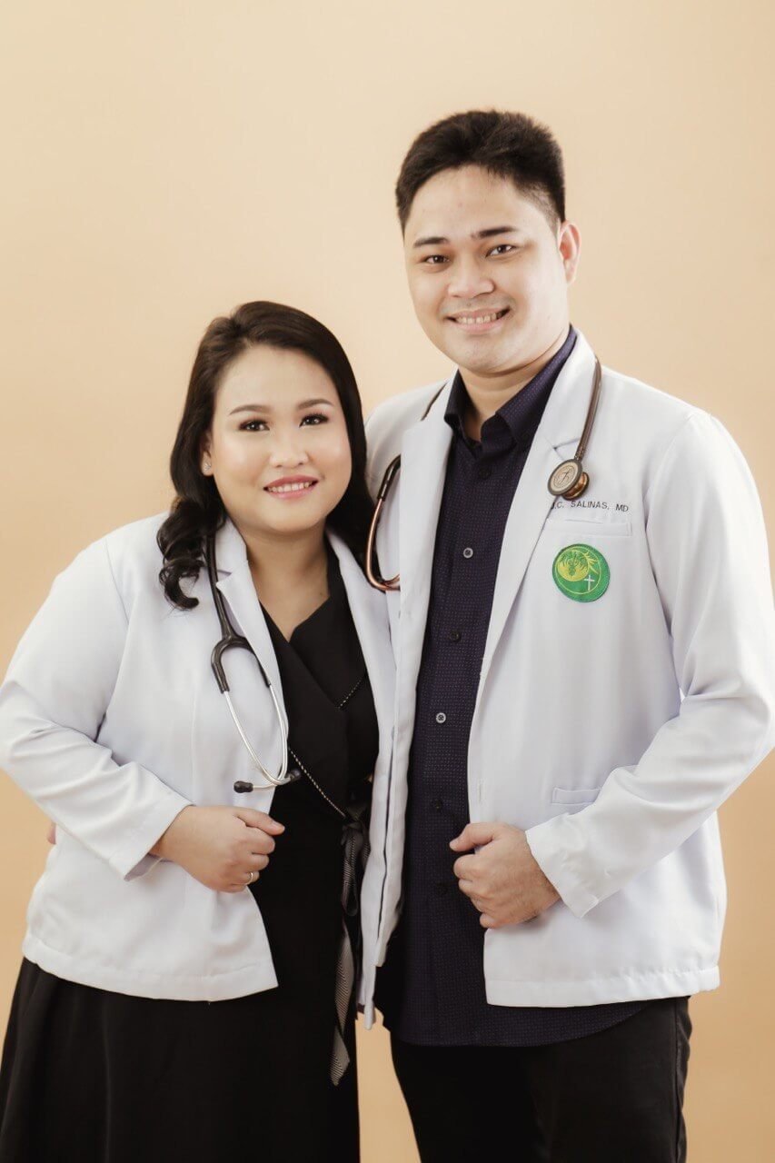 Medical school 2