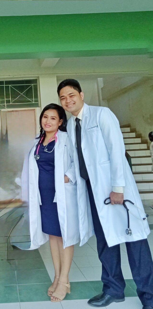 Medical school 3