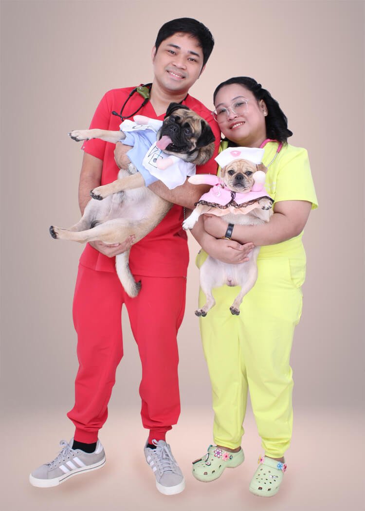 This is our now 4