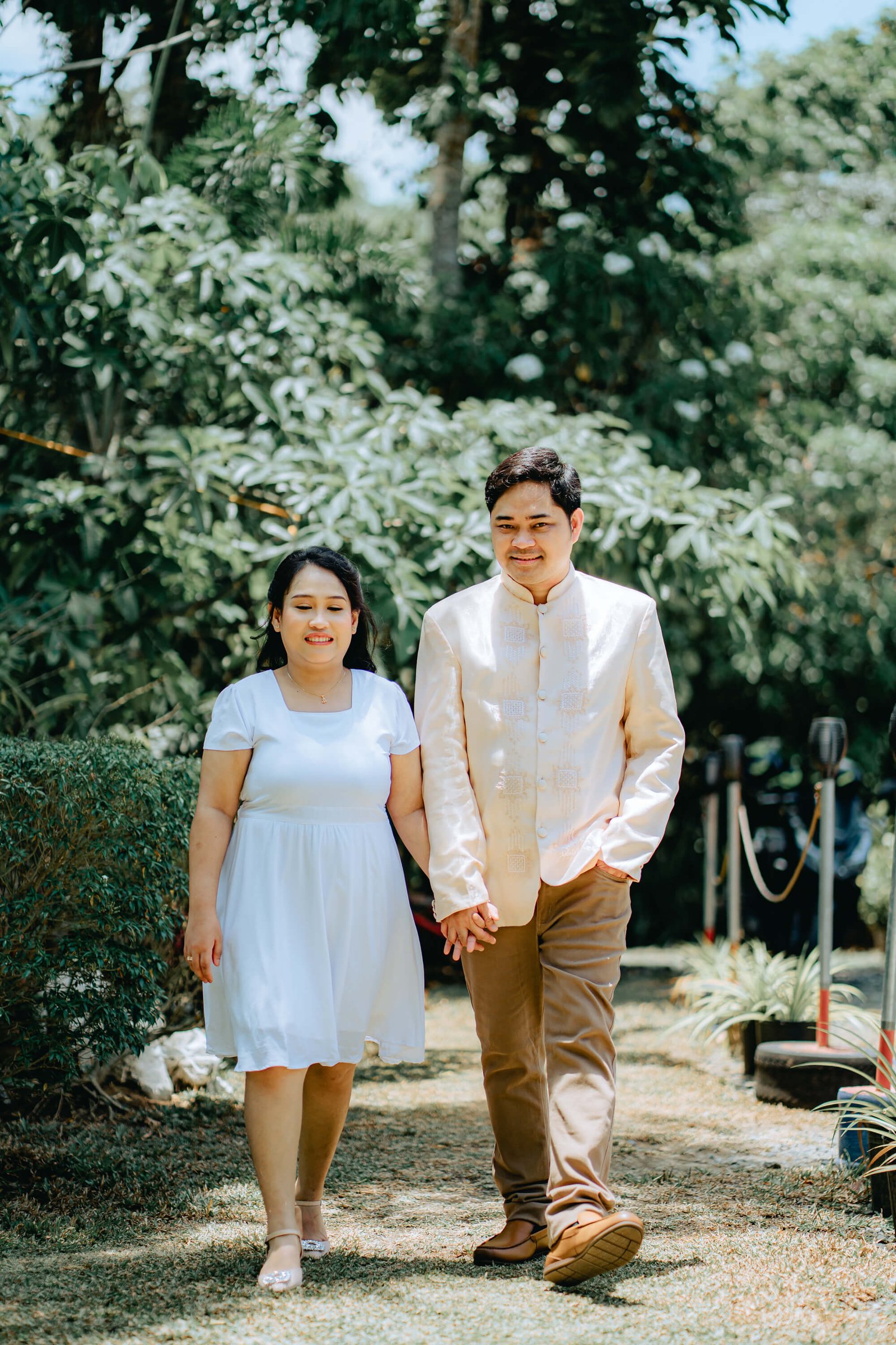 This is our now 10