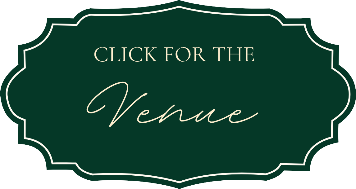 Click for the Venue